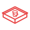 icon Sandboxing